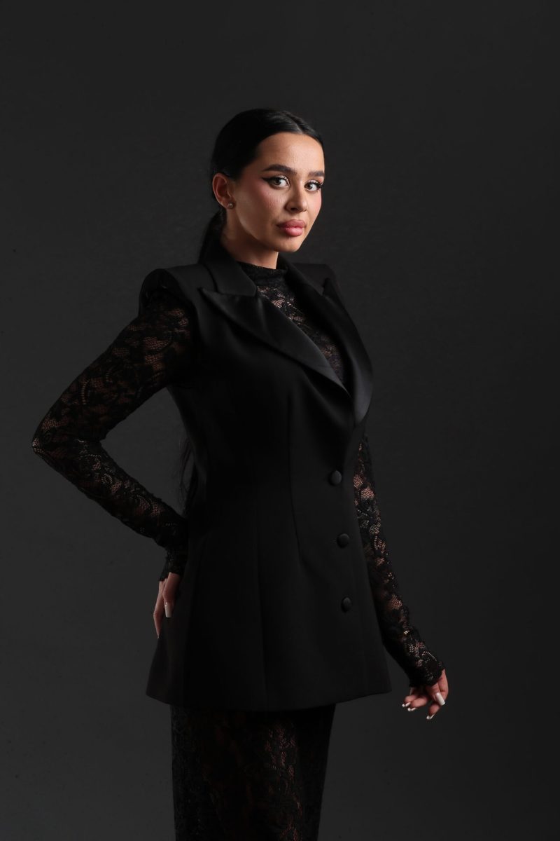 Adelline Set