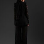 Adelline Set