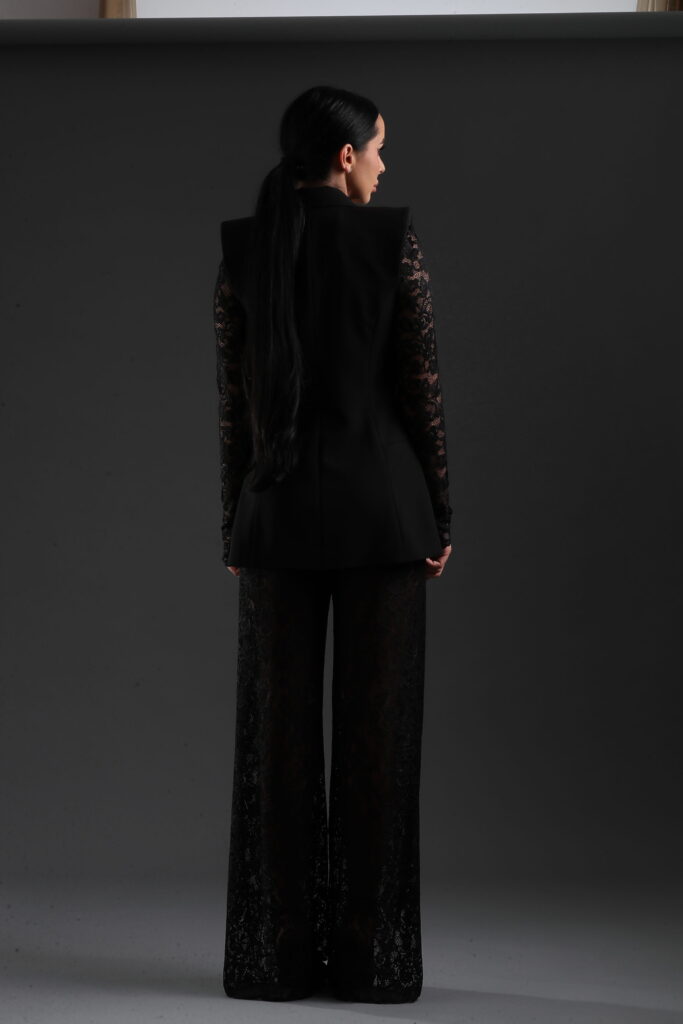 Adelline Set