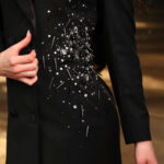 Viola Suit