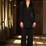 Viola Suit