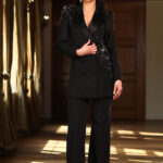 Viola Suit