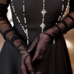 Grace Dress