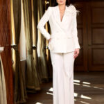 Dalia Suit