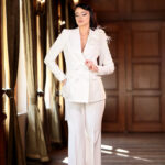 Dalia Suit