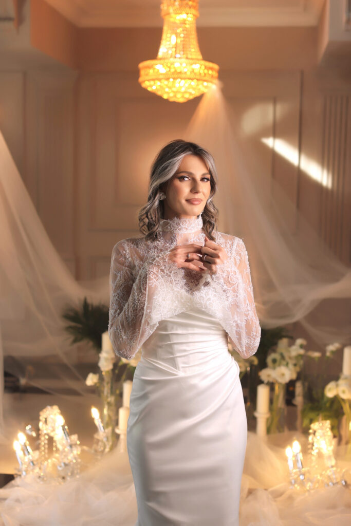 Alma