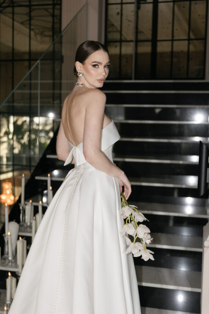 Belle