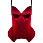 Wild Cherry Set