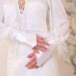 Aura Dress