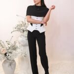 DOLCE - White Set