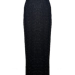 Dolly Black Set