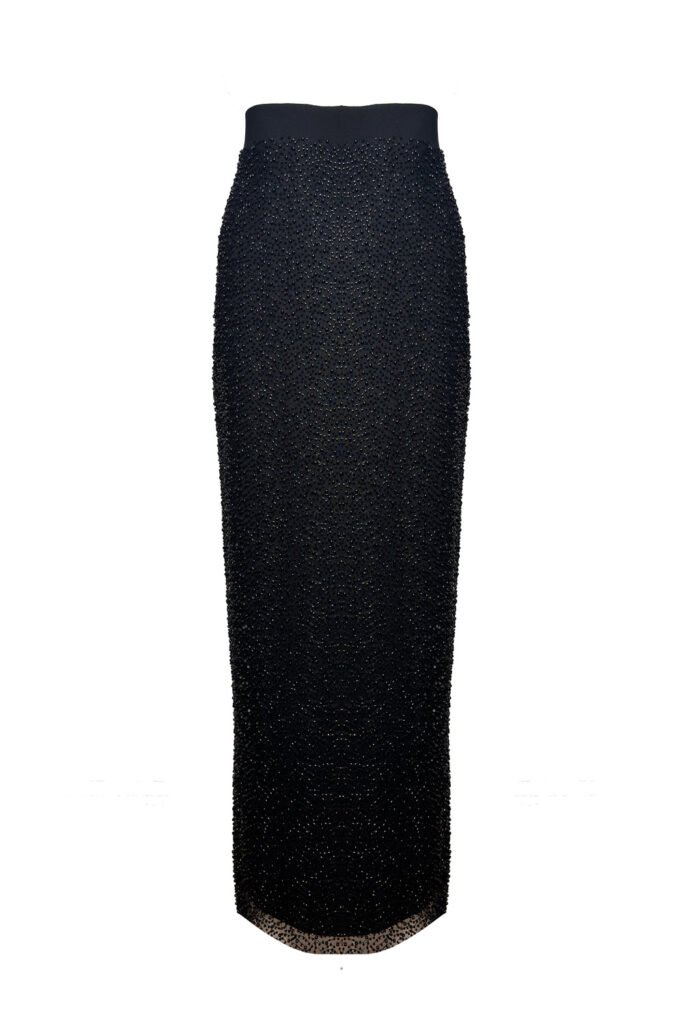 Dolly Black Set