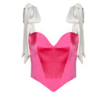 Candy Top