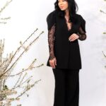 Donna Suit