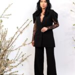 Donna Suit