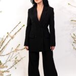 Milano Suit