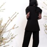 Donna Suit