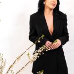 Milano Suit