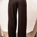 Mocha Pants