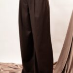 Mocha Pants