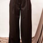 Mocha Pants