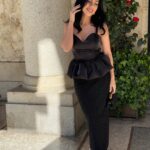 Dolly Black Set
