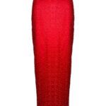 Dolly Red Set