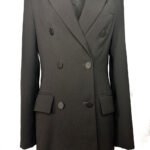 Milano Suit